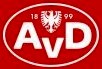 AvD-Logo
