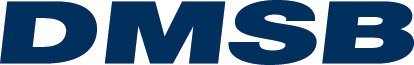 www.dmsb.de