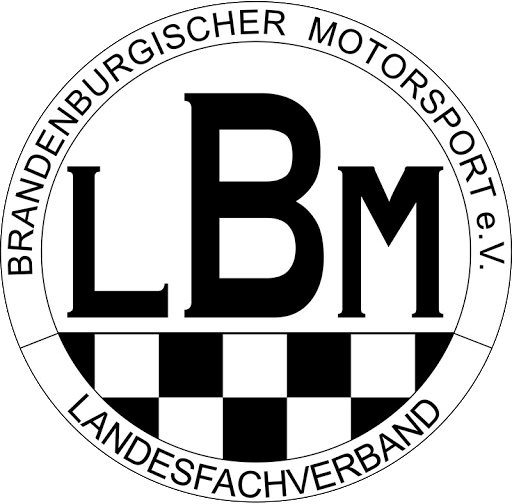 www.brandenburg-motorsport.de